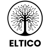 LOGO ELTICO